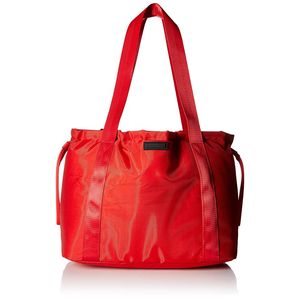 Tote Blake Red