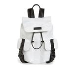 hbkk_218_0072a_1_kendall_kylie_women_bag_1