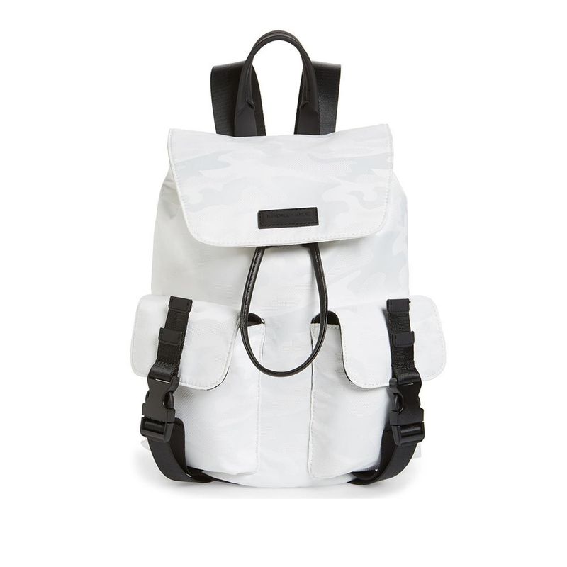 hbkk_218_0072a_1_kendall_kylie_women_bag_1