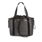 hbkk_218_0067c_80_kendall_kylie_women_bag_1