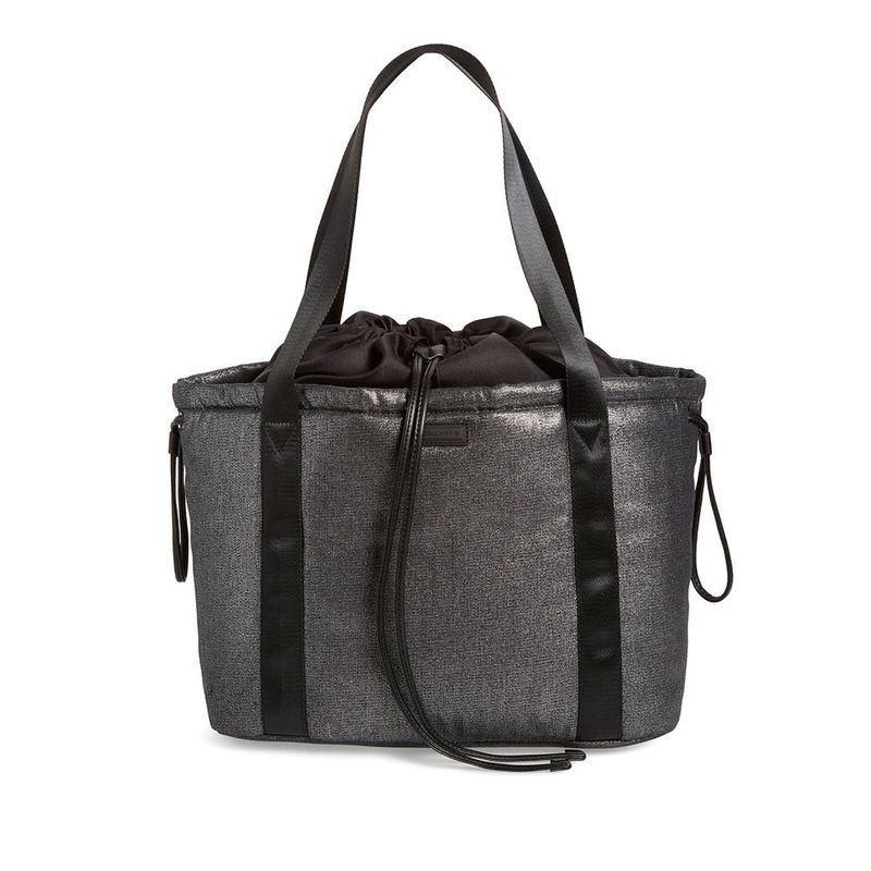 hbkk_218_0067c_80_kendall_kylie_women_bag_1
