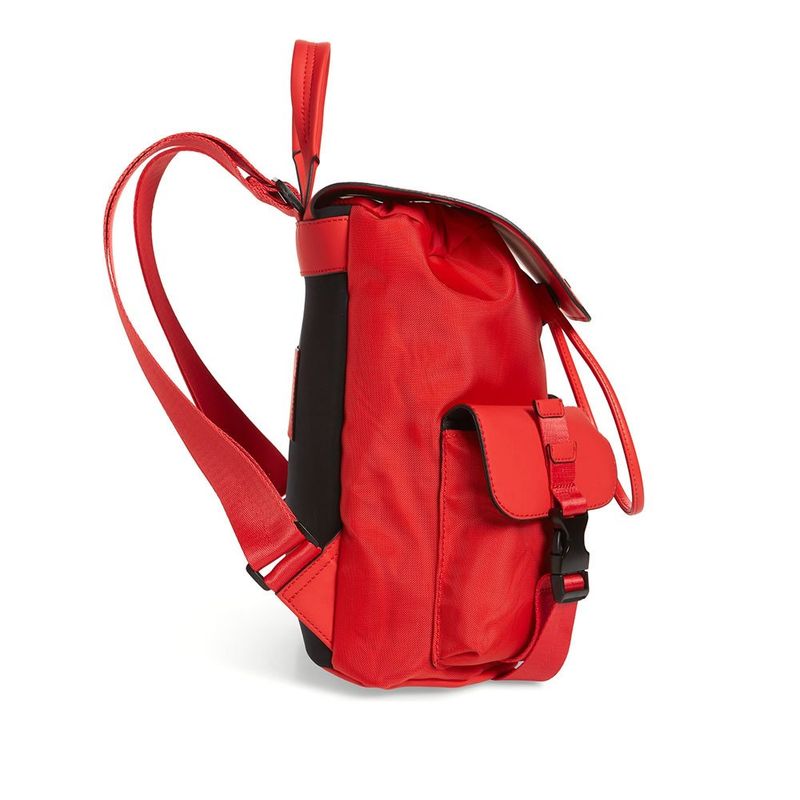 kkb_8w1_083_023_kendall_kylie_bag_women_3
