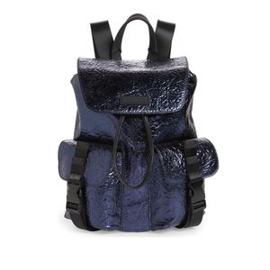 Backpack Parker Large Navy