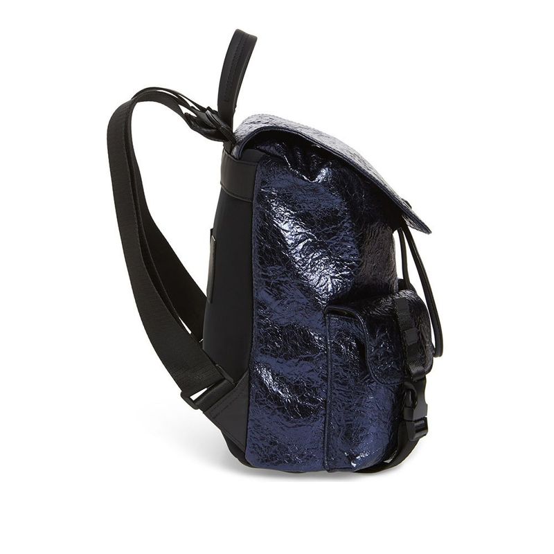 hbkk_218_0072b_57_kendall_kylie_bag_women_3
