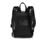 hbkk_218_0072b_57_kendall_kylie_bag_women_2