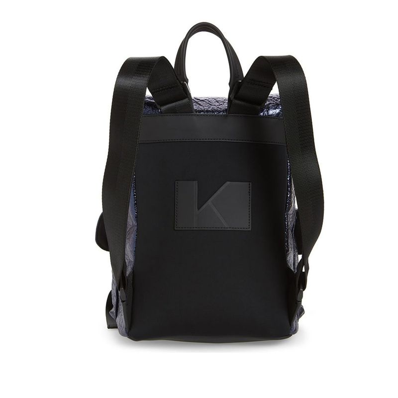 hbkk_218_0072b_57_kendall_kylie_bag_women_2
