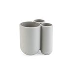 porta-cepillo-touch-de-dientes-gris_A