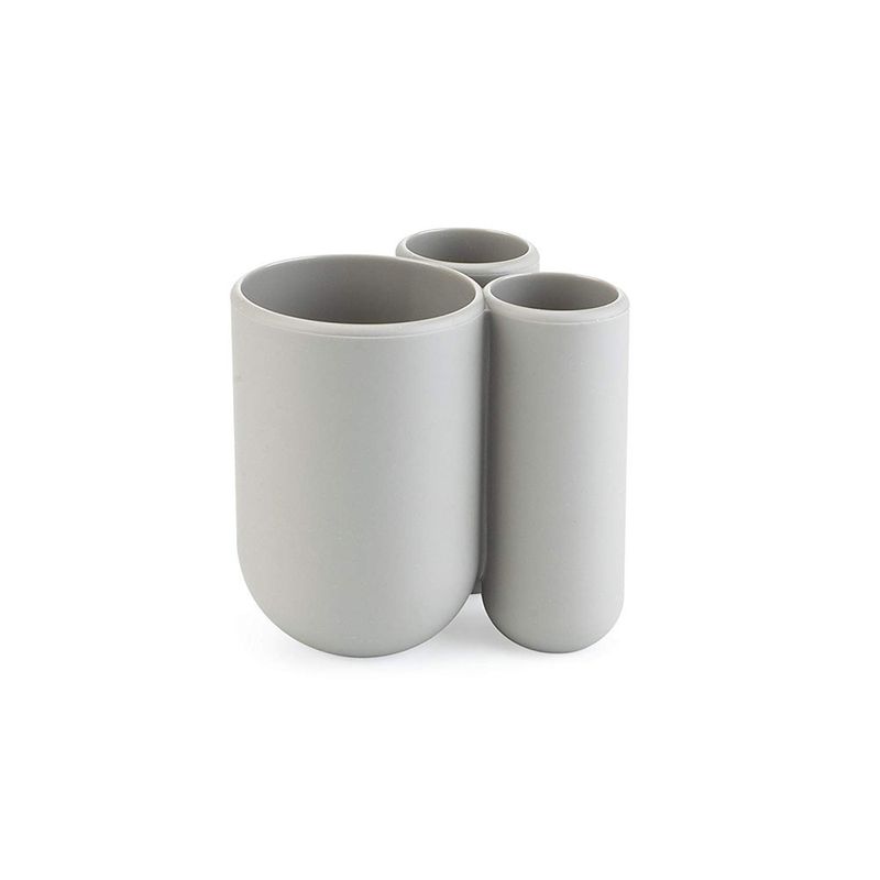 porta-cepillo-touch-de-dientes-gris_A