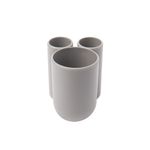 porta-cepillo-touch-de-dientes-gris_B