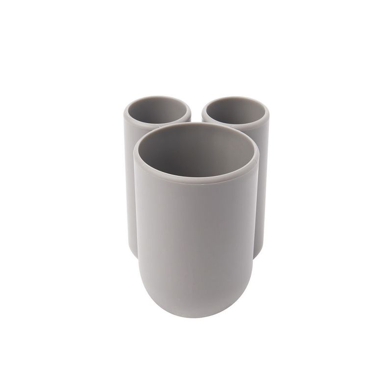 porta-cepillo-touch-de-dientes-gris_B