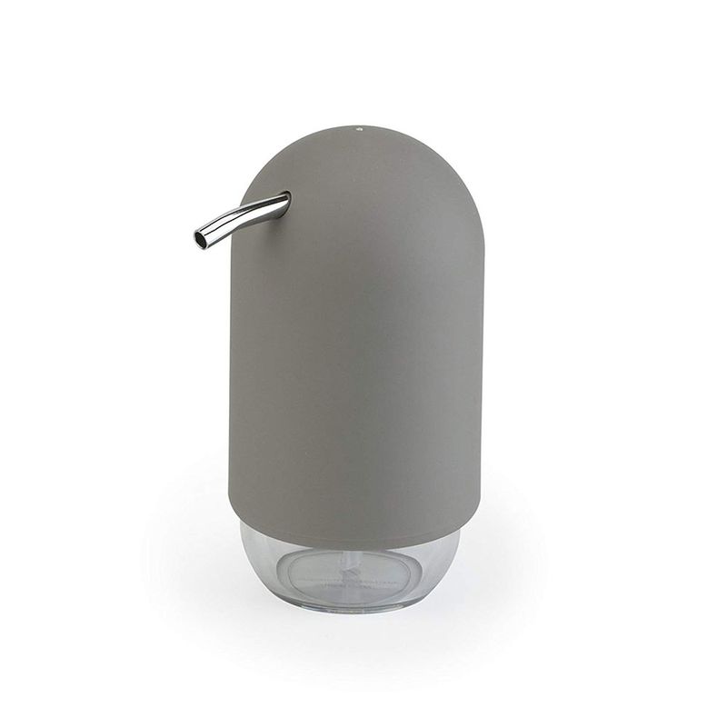 dispensador-de-jabon-pump-gris_A