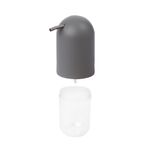 dispensador-de-jabon-pump-gris_B