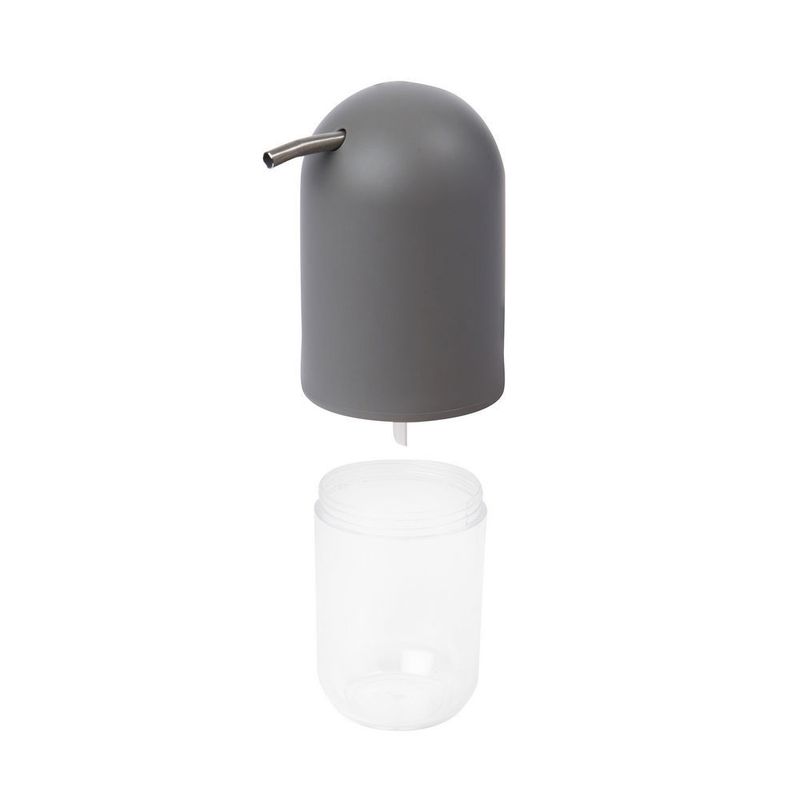 dispensador-de-jabon-pump-gris_B