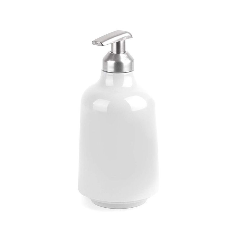 dispensador-de-jabon-pump-blanco_A