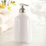 dispensador-de-jabon-pump-blanco_B