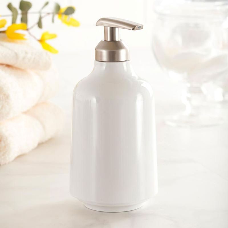dispensador-de-jabon-pump-blanco_B