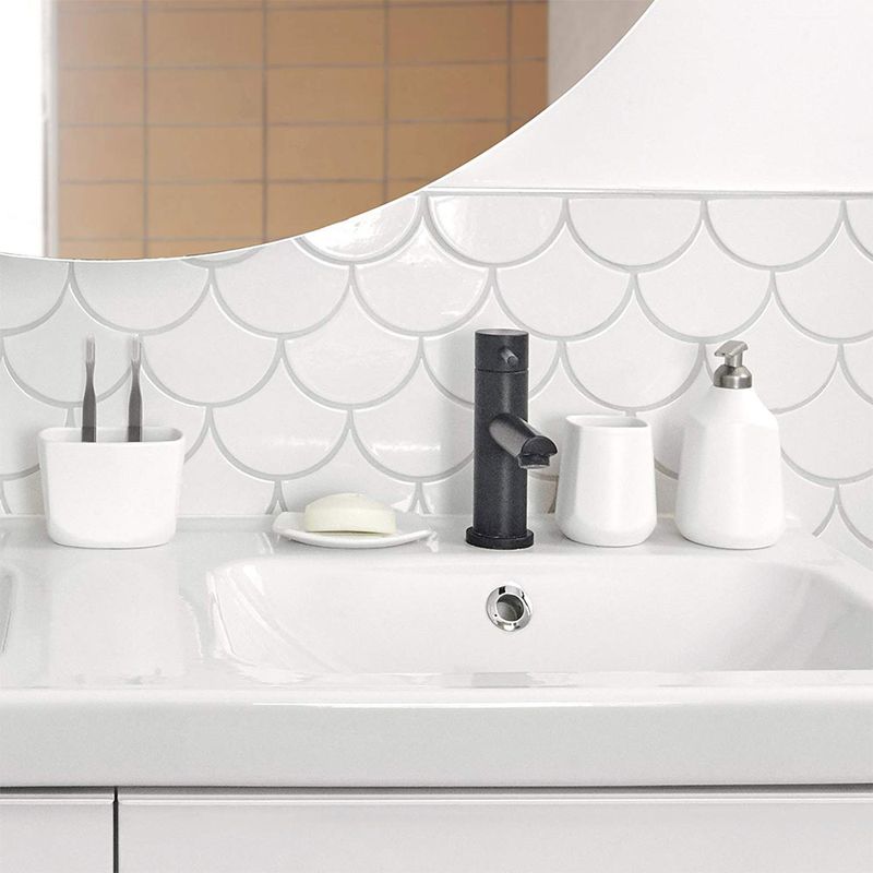 dispensador-de-jabon-pump-blanco_C