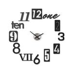 reloj-pared-numbra-negro_A