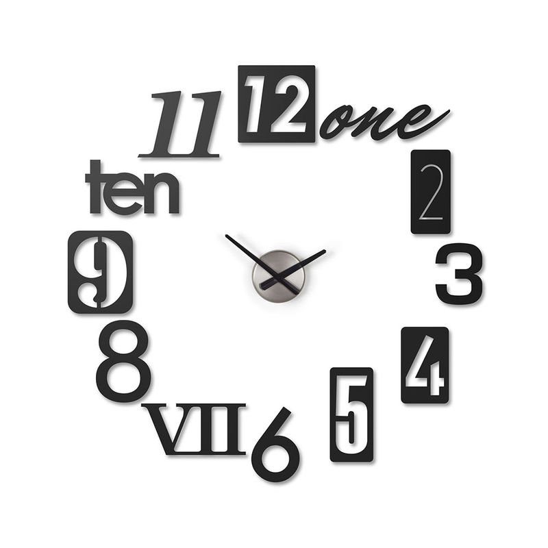 reloj-pared-numbra-negro_A