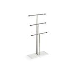 soporte-para-joyas-trigem-blanco-niquel_A