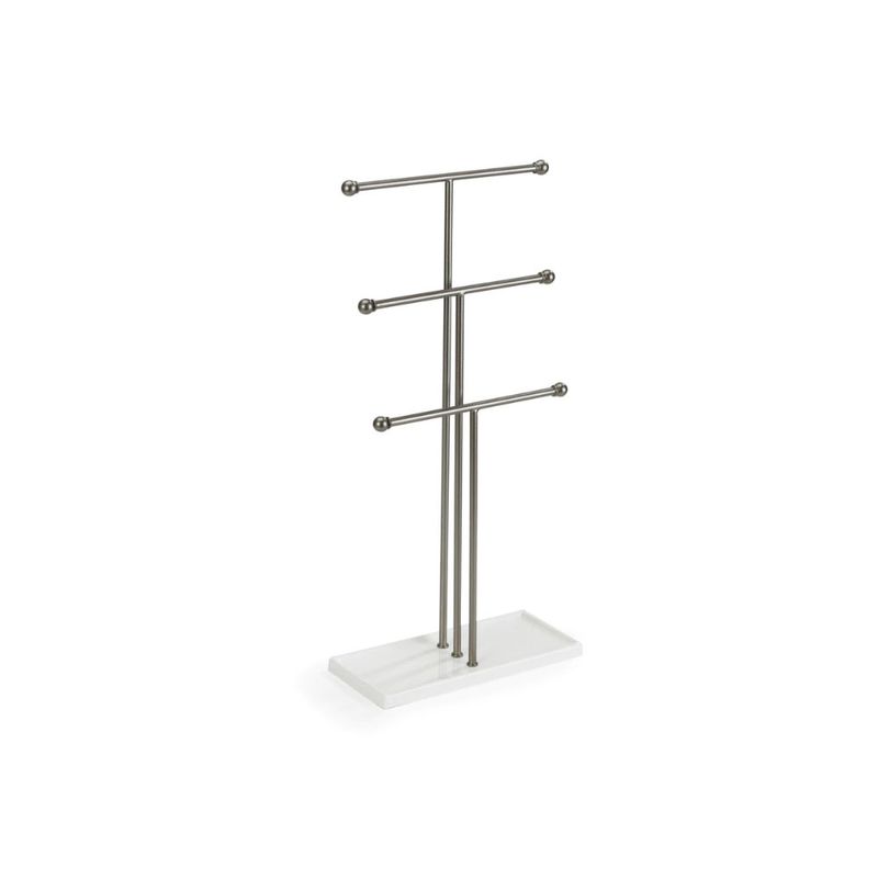 soporte-para-joyas-trigem-blanco-niquel_A
