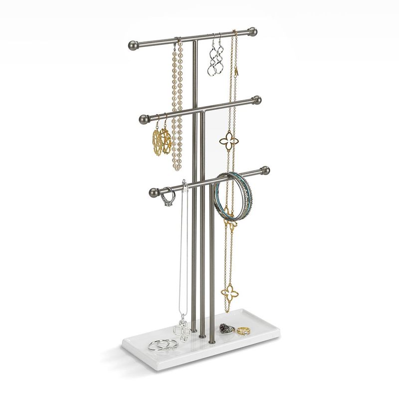 soporte-para-joyas-trigem-blanco-niquel_B