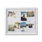 exhibidor-horizontal-marco-color-blanco_A