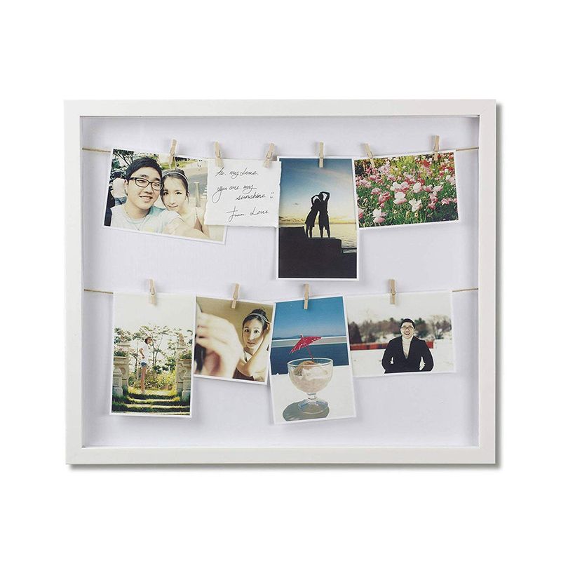exhibidor-horizontal-marco-color-blanco_A