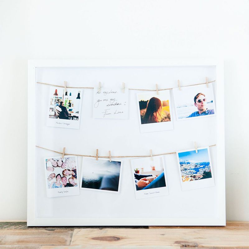 exhibidor-horizontal-marco-color-blanco_B