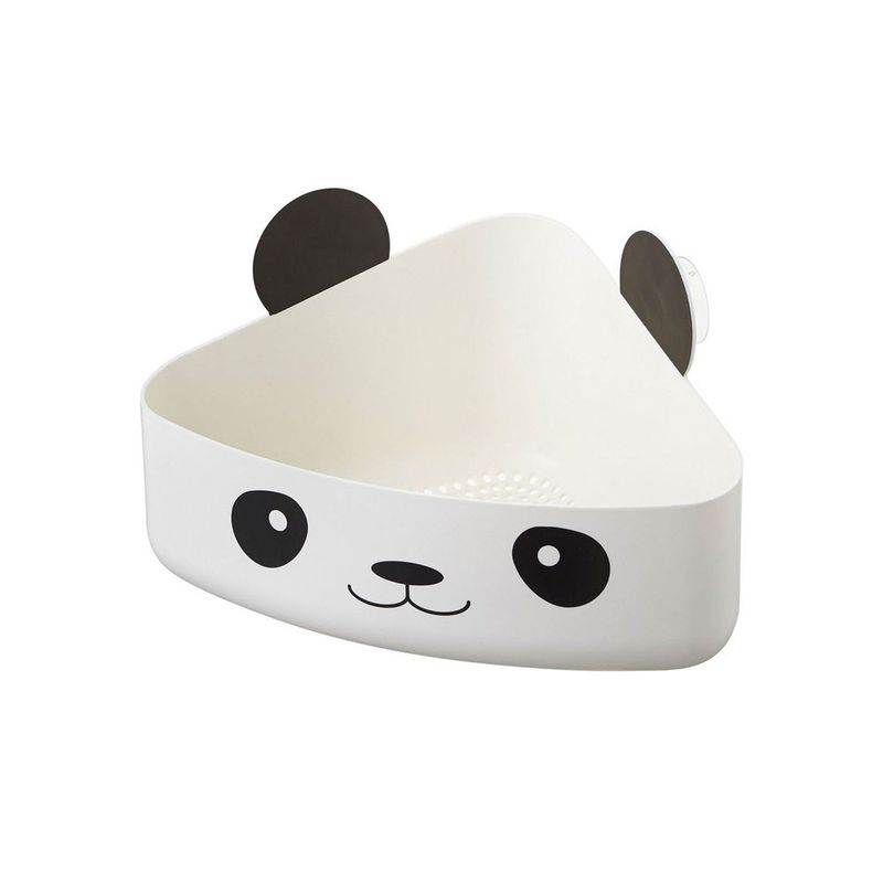 Panda-Bath-Tray_2048x2048