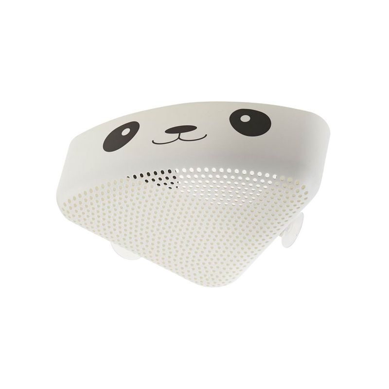 Panda_Bath_Tray_2048x2048