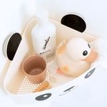 DSCF6215-web_2048x2048