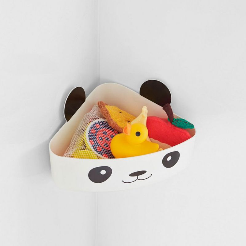 yamazaki-kids-bath-rack-panda_1024x1024