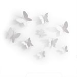set-de-9-mariposas-blanco_A