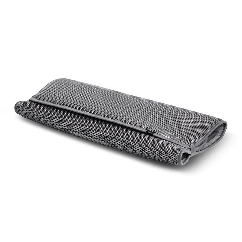 escurreplatos-udry-mat-carbon_B