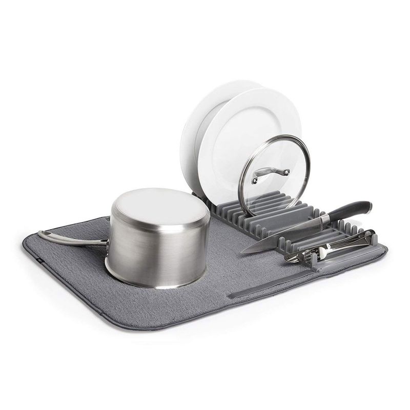 escurreplatos-udry-mat-carbon_D