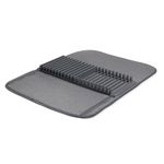mini-escurreplatos-y-secador-carbon_A