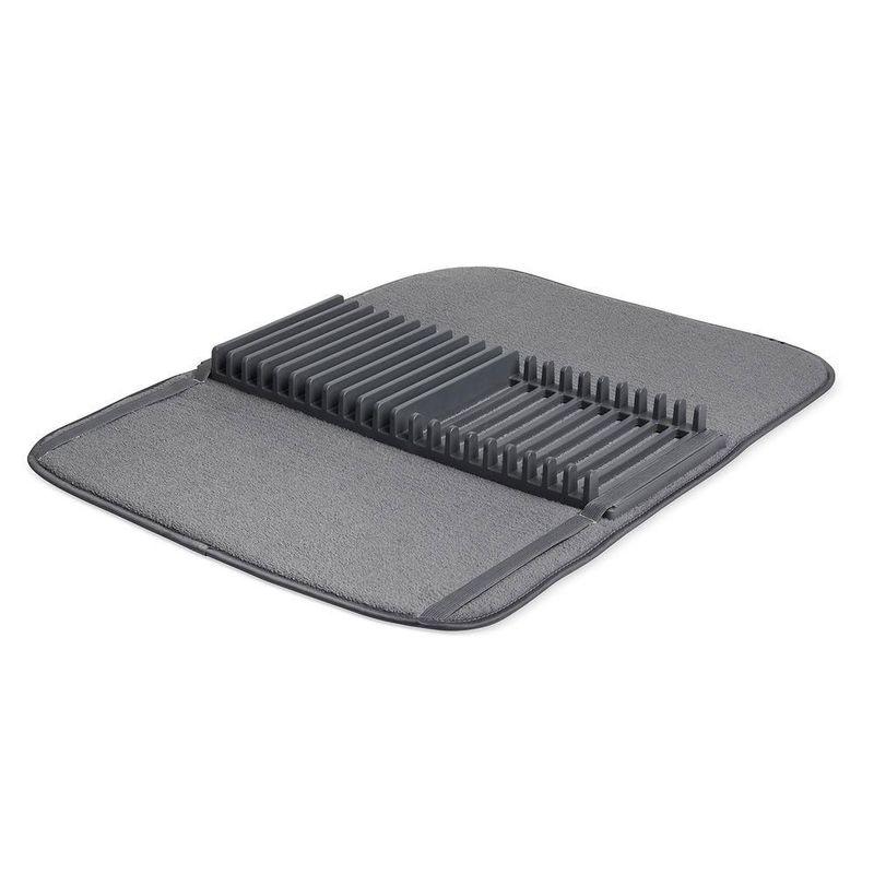mini-escurreplatos-y-secador-carbon_A