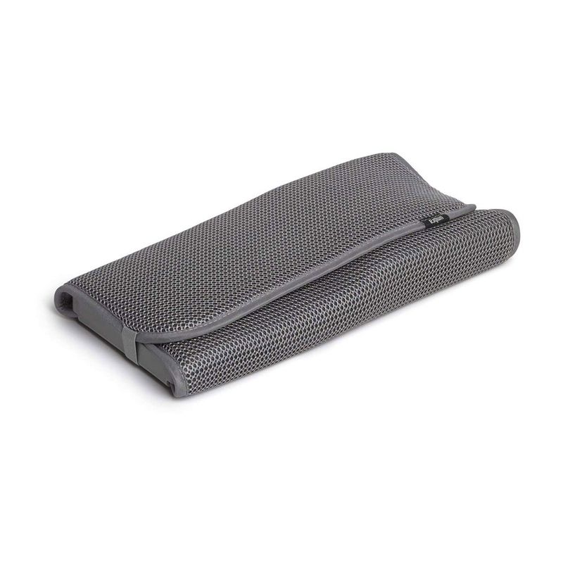 mini-escurreplatos-y-secador-carbon_B