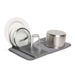 mini-escurreplatos-y-secador-carbon_C