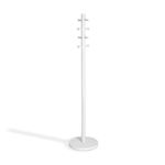 colgador-abrigos-pillar-blanco-madera_A