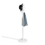 colgador-abrigos-pillar-blanco-madera_B