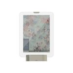 photo-display-glo-led-5x7-nickel_A