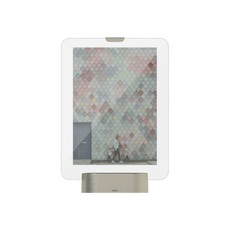 photo-display-glo-led-5x7-nickel_A