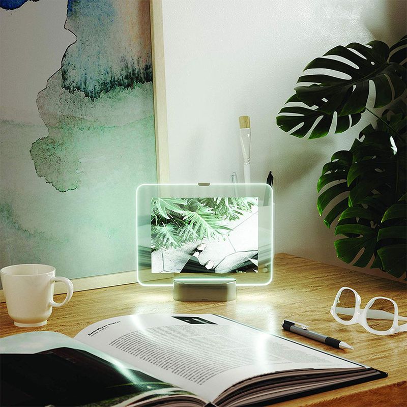 photo-display-glo-led-5x7-nickel_C