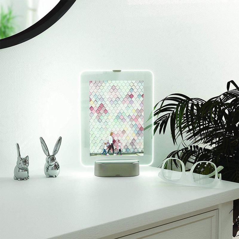photo-display-glo-led-5x7-nickel_D