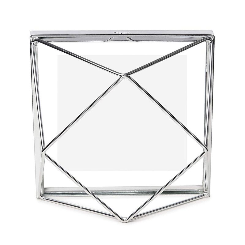 marco-de-foto-prisma-4x4-cromo_D