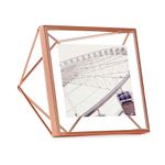 marco-de-foto-prisma-4x4-cobre_B