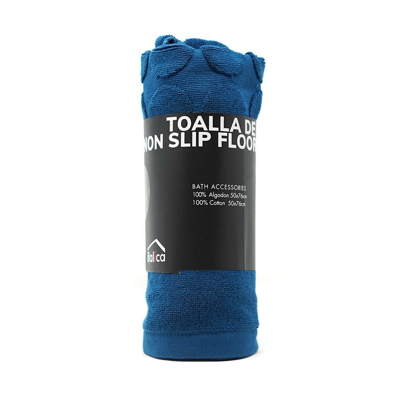 italica_toalla_piso_azul_A