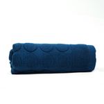 italica_toalla_piso_azul_B